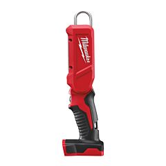 MILWAUKEE M18™ Kontrolné svietidlo