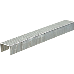 MILWAUKEE Spony 10.6 x 1.25 x 12 mm G SC1 - 750 ks