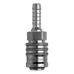 Chicago Pneumatic rýchlospojka Európa hadicové pripojenie