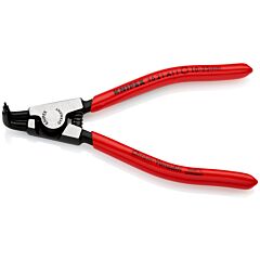 KNIPEX Kliešte na poistné krúžky