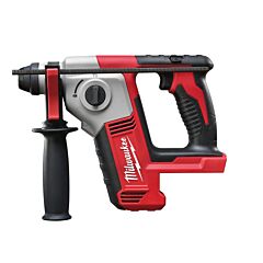 MILWAUKEE M18™ SDS-Plus vŕtacie kladivo 2-režimové