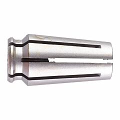 MILWAUKEE Klieština 3mm