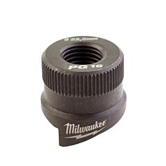 MILWAUKEE Dierkovačka PG16 – 1 ks