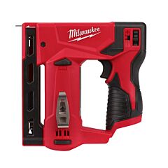 MILWAUKEE M12™ Aku sponkovačka - kompaktná