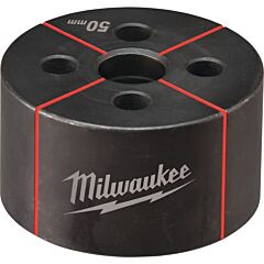 MILWAUKEE Raznica M50 – 1 ks