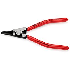 KNIPEX Kliešte na poistné krúžky