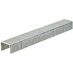 MILWAUKEE Spony 10.6 x 1.25 x 8 mm G SC1 - 5 000 ks