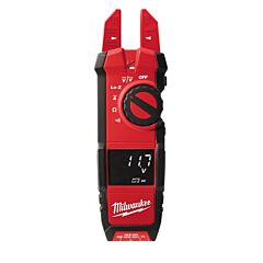 MILWAUKEE Multimeter