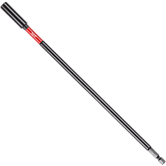 MILWAUKEE Magnetický držiak bitov ShW 305mm 1ks