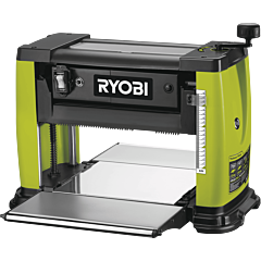 RYOBI 1500 W Hobľovačka