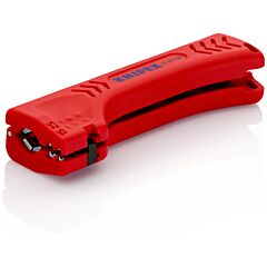 KNIPEX Odplášťovač univerzálny