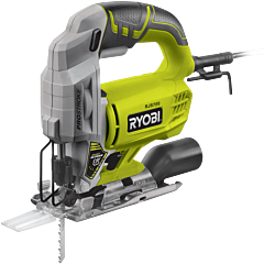 RYOBI 500 W Priamočiara píla