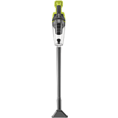 RYOBI 18V ONE+™ Tyčový vysávač