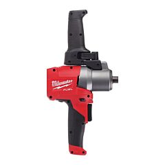 MILWAUKEE M18 FUEL™ Aku miešadlo