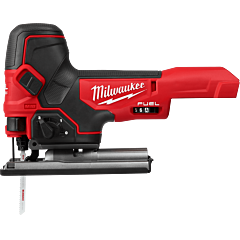 MILWAUKEE M18 FUEL™ Priamočiara píla