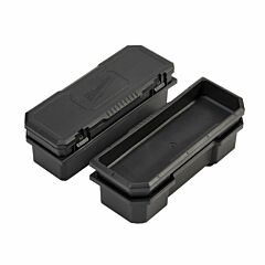 MILWAUKEE PACKOUT™ Odnímateľné organizéry pre PACKOUT™ veľký box