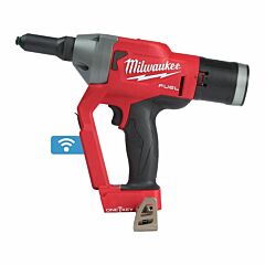 MILWAUKEE M18™ ONE-KEY™ Aku nitovačky