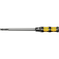 WERA Predĺženie Koloss 340 mm