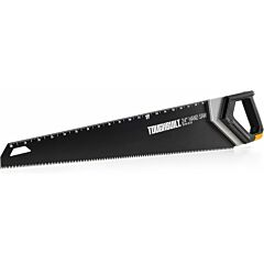 TOUGHBUILT 60 cm ručná pílka TB-H4-20-24