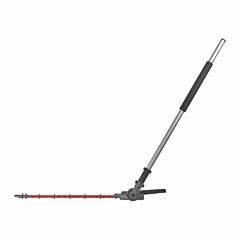 MILWAUKEE QUIK-LOK™ Nadstavec s plotostrihom