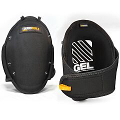 TOUGHBUILT Pracovné chrániče kolien GelFit™ TB-KP-G2