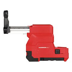 MILWAUKEE M18-28 FUEL™ Vysávač ku kladivám, L-Trieda