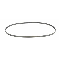 MILWAUKEE Pilové pásy PREMIUM BiMetal 1139.83 mm - počet zubov 12/14 mm 3ks