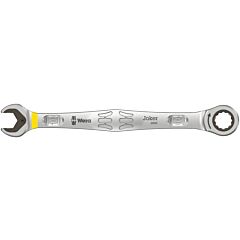 WERA Račňový očkoplochý kľúč Joker 10 mm