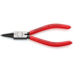 KNIPEX Kliešte na poistné krúžky