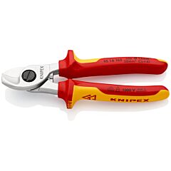 KNIPEX Nožnice káblové