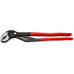 KNIPEX Kliešte inštalatérske Cobra® XXL 560 mm