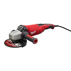 MILWAUKEE 2200 W Uhlová brúska 230 mm