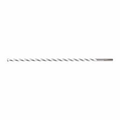 MILWAUKEE Vrták Multimateriál 10x400