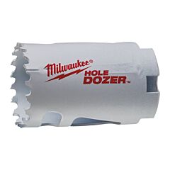 MILWAUKEE Kruhová pílka Bi-metal O 35 mm