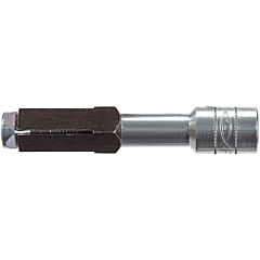 FISCHER Kotva pre pórobetón FPX-I FPX M8-I