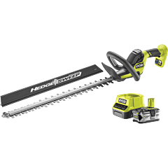 RYOBI 18V ONE+™ Plotostrih LINEA™ 55 cm