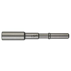 MILWAUKEE Zatĺkač K-Hex O 16 mm × 222 mm