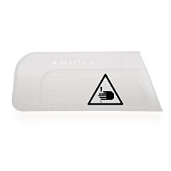 KNIPEX Náhradná ochranná čiapočka pre odizolovací nôž