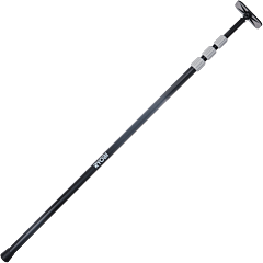 RYOBI 1/4" Teleskopický držiak pre lasery