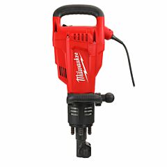 MILWAUKEE 15 Kg K-Hex 30 Búracie kladivo