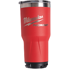 MILWAUKEE PACKOUT™ Termo hrnček 887 ml