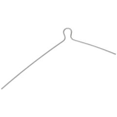 KNIPEX Otváracia pružina pre 90 55 280
