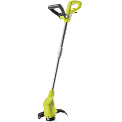 RYOBI 400 W Strunová kosačka 25 cm