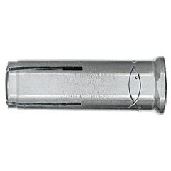 FISCHER Zarážacia kotva EA II M EA II M 10x30 M10