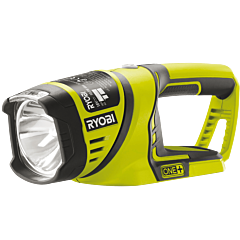 RYOBI 18V ONE+™ Pracovné svetlo