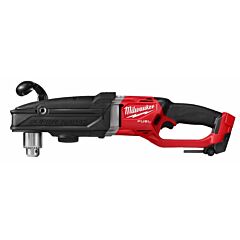 MILWAUKEE M18 FUEL™ SUPER HAWG® Pravouhlá vŕtačka 2-rýchlostná