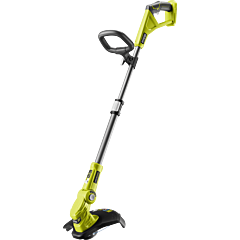 RYOBI 18V ONE+™ Strunová kosačka 25 cm