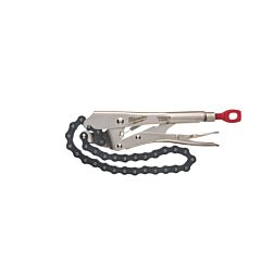 MILWAUKEE 9" Reťazový kľúč 270 mm TORQUE LOCK™