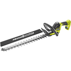 RYOBI 18V ONE+™ Plotostrih LINEA™ 45 cm