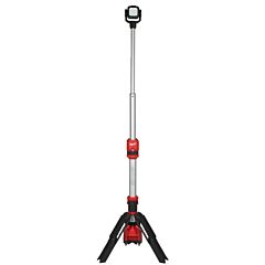 MILWAUKEE M12™ Stojanové svietidlo